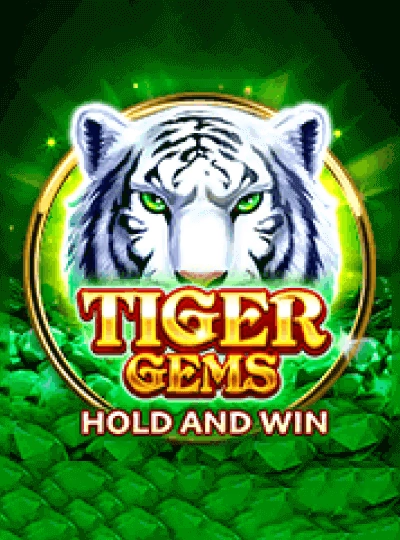 eg4444