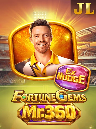 eg4444