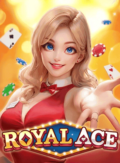 eg4444