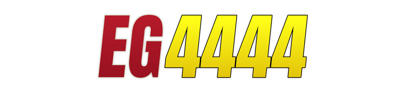 eg4444